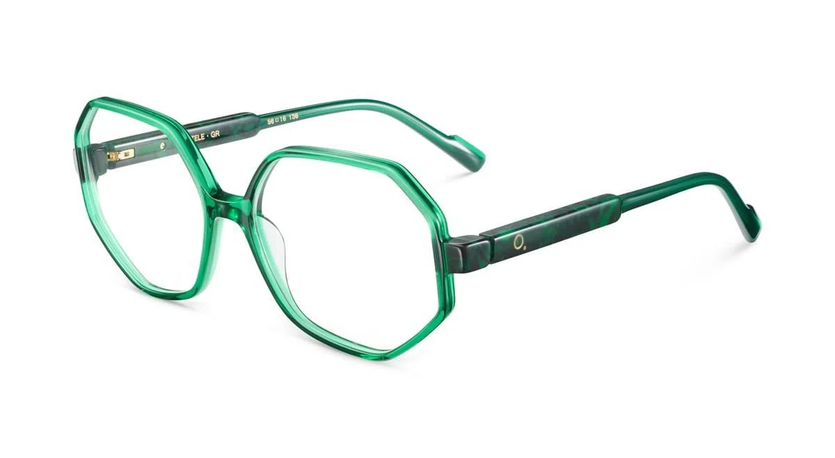 Etnia Barcelona STELE Eyeglasses - view 23